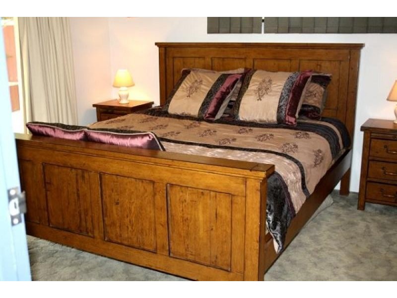 21 Sibbald Crescent, Woodroffe NT 0830