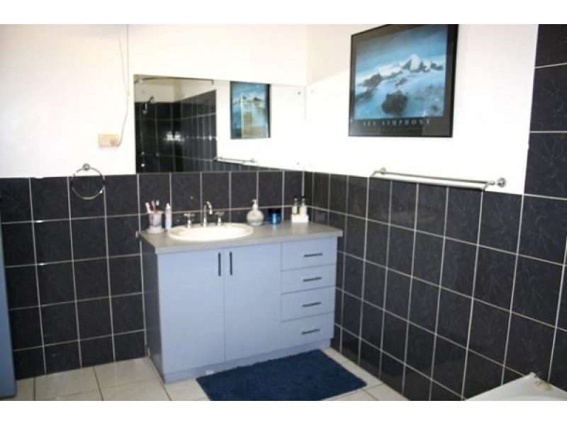 21 Sibbald Crescent, Woodroffe NT 0830