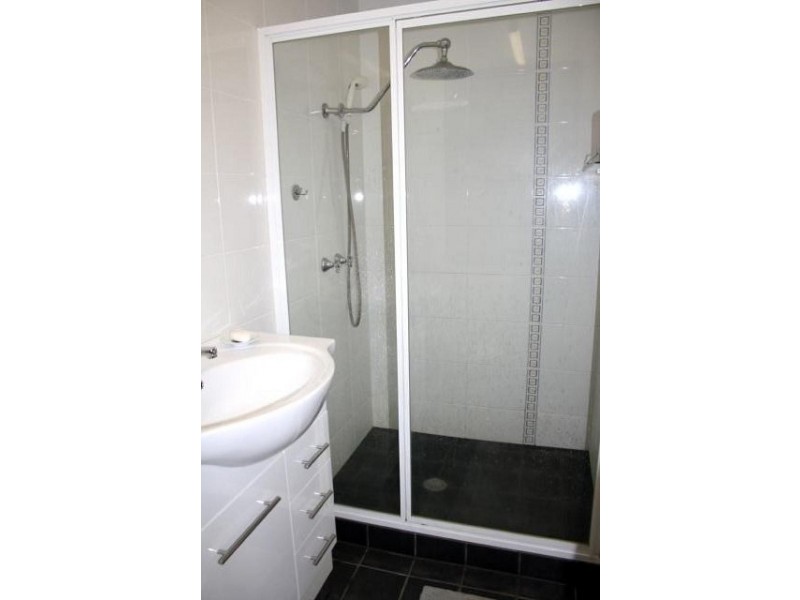 21 Sibbald Crescent, Woodroffe NT 0830