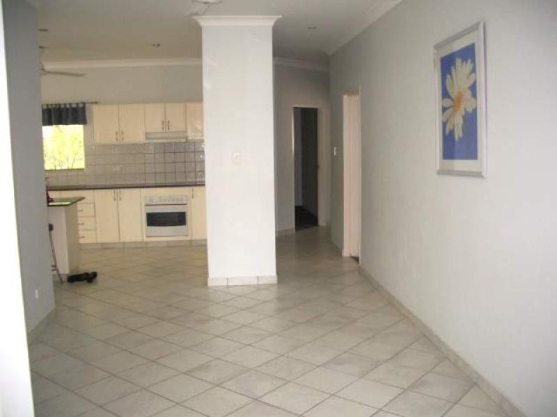 11 Chilman Court, Driver NT 0830