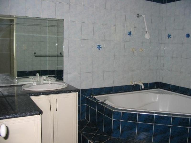 11 Chilman Court, Driver NT 0830