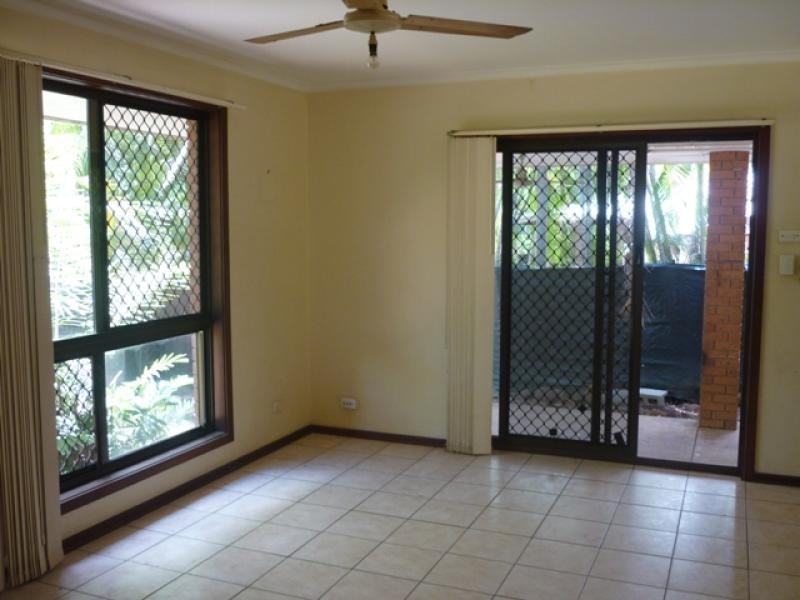 88 Priest Circuit, Gray NT 0830