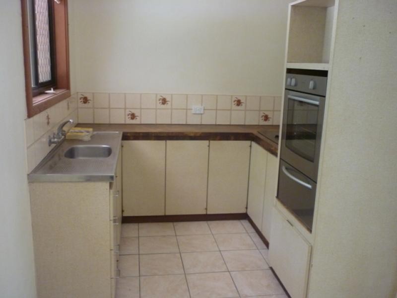 88 Priest Circuit, Gray NT 0830