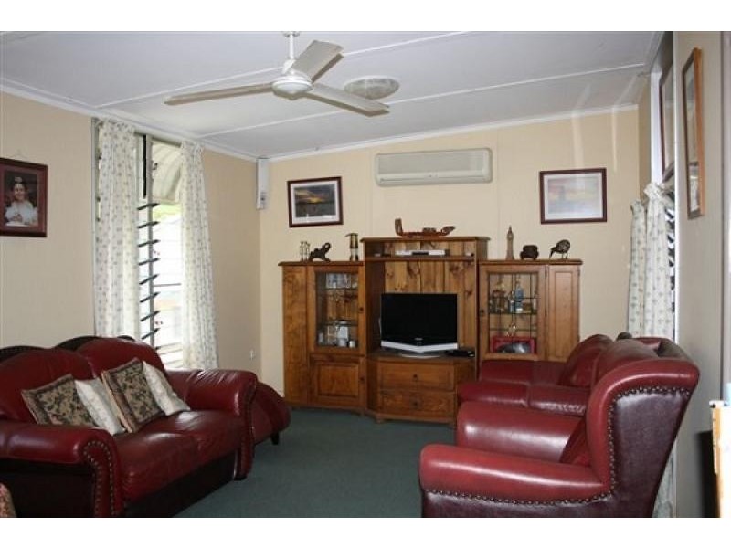 13 Shortrede Court, Woodroffe NT 0830