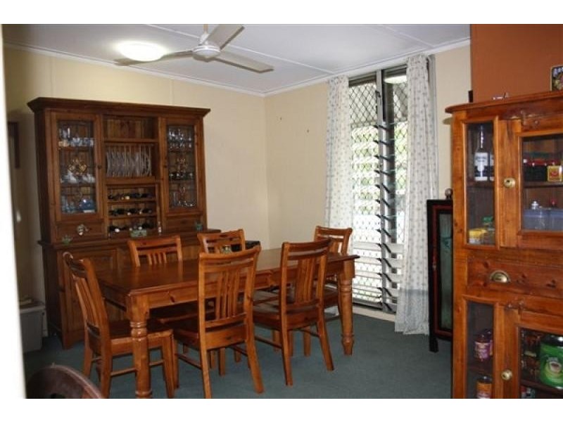 13 Shortrede Court, Woodroffe NT 0830