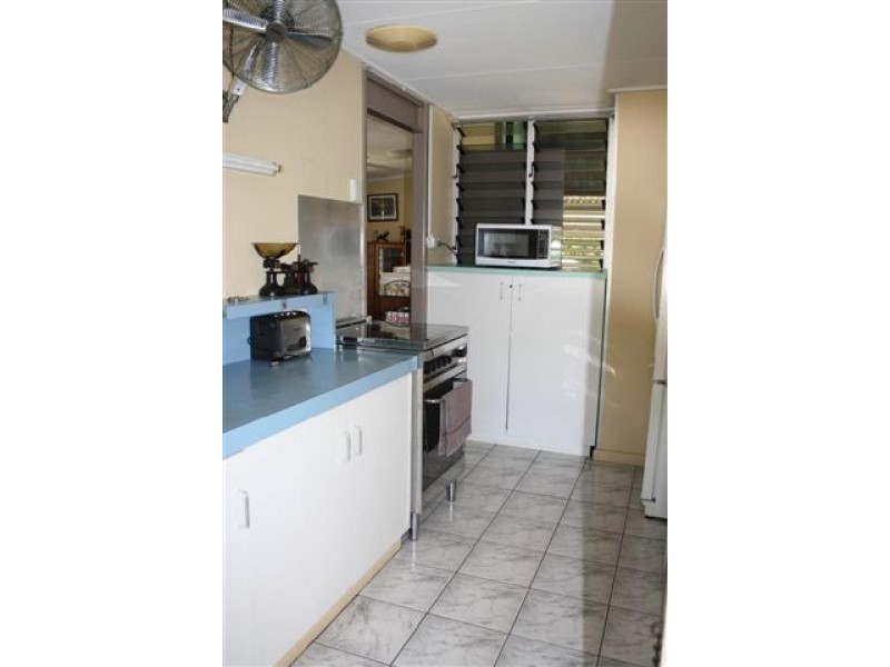 13 Shortrede Court, Woodroffe NT 0830