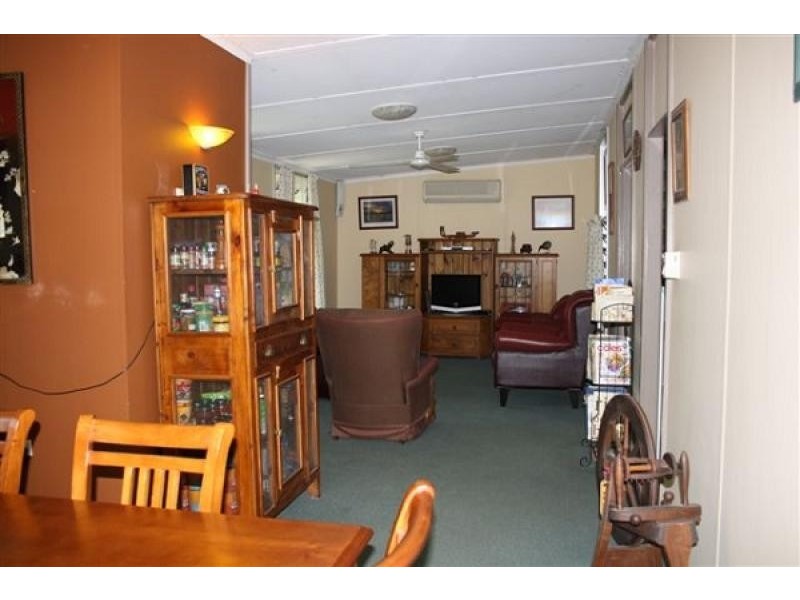 13 Shortrede Court, Woodroffe NT 0830