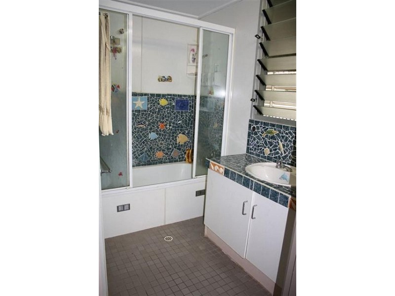 13 Shortrede Court, Woodroffe NT 0830