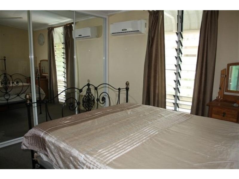 13 Shortrede Court, Woodroffe NT 0830