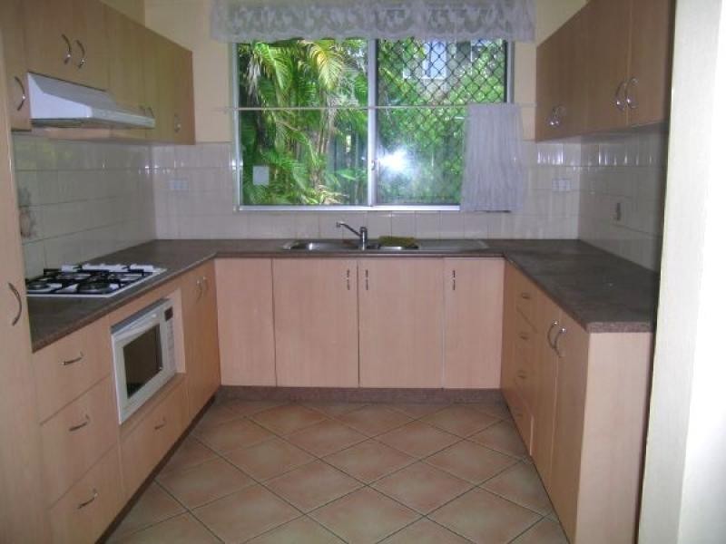 3 Essington Avenue, Gray NT 0830