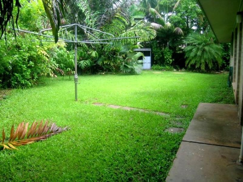 3 Essington Avenue, Gray NT 0830