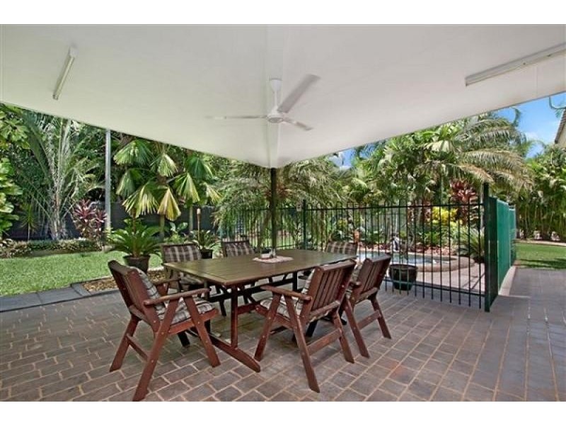 16 Chilman Court, Driver NT 0830