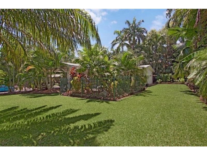 16 Chilman Court, Driver NT 0830