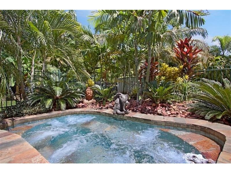 16 Chilman Court, Driver NT 0830