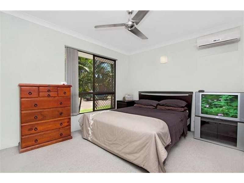 16 Chilman Court, Driver NT 0830