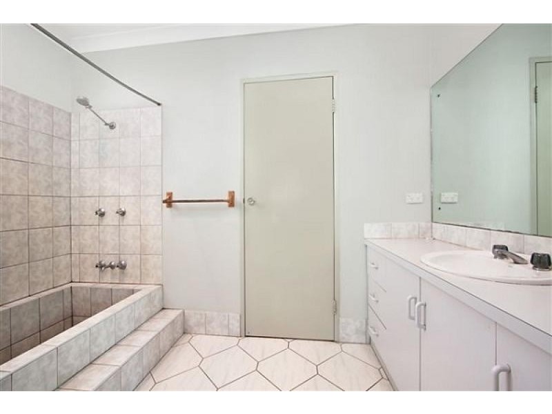 16 Chilman Court, Driver NT 0830