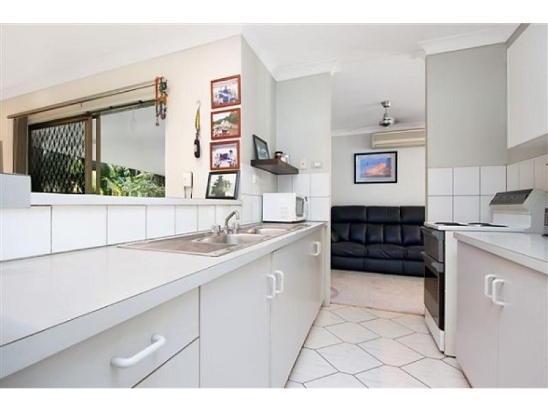 16 Chilman Court, Driver NT 0830