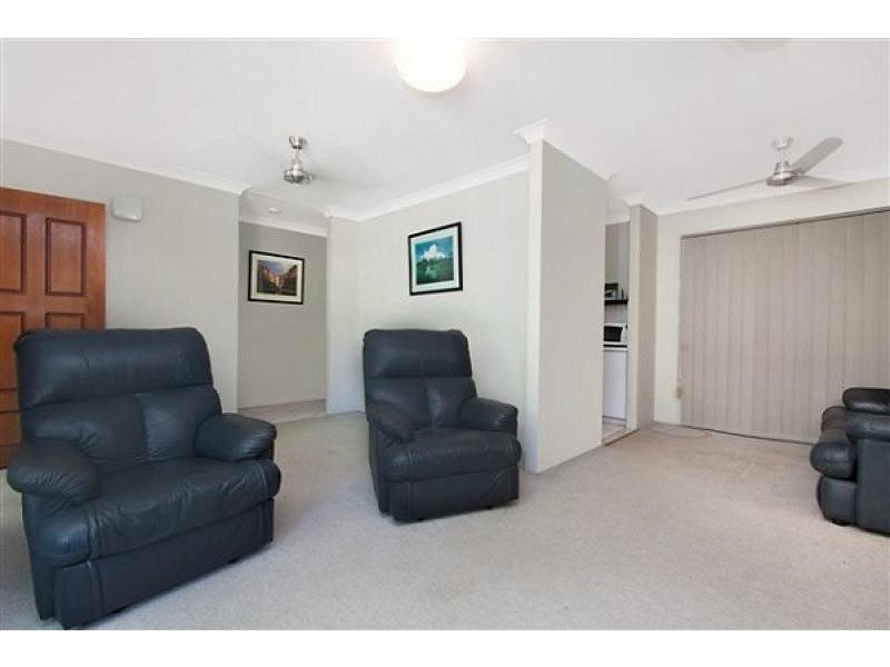 16 Chilman Court, Driver NT 0830