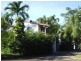 2/9 Timpson Court, Gray NT 0830