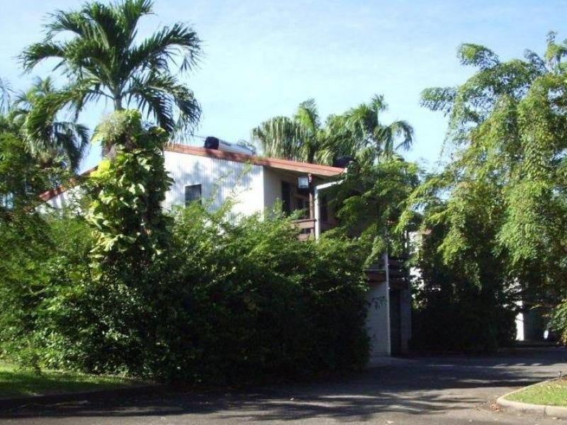 2/9 Timpson Court, Gray NT 0830