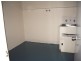2/9 Timpson Court, Gray NT 0830