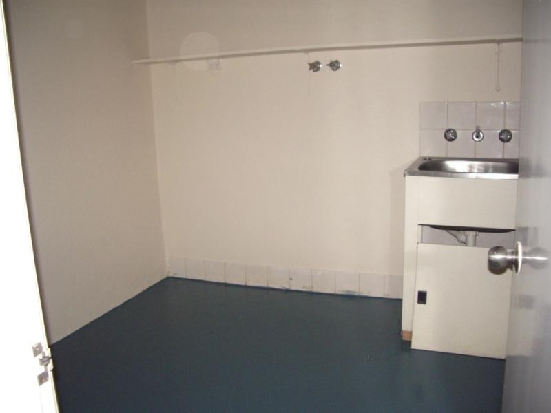 2/9 Timpson Court, Gray NT 0830