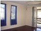 2/9 Timpson Court, Gray NT 0830