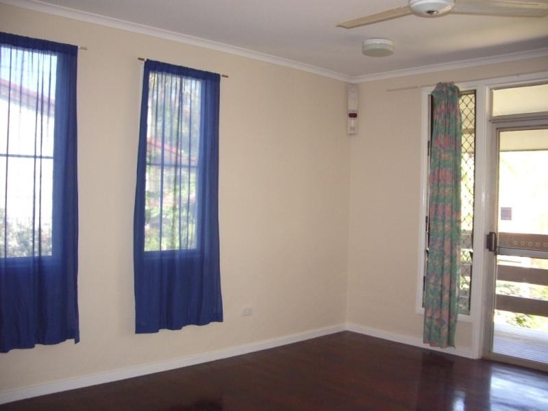 2/9 Timpson Court, Gray NT 0830