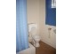 2/9 Timpson Court, Gray NT 0830