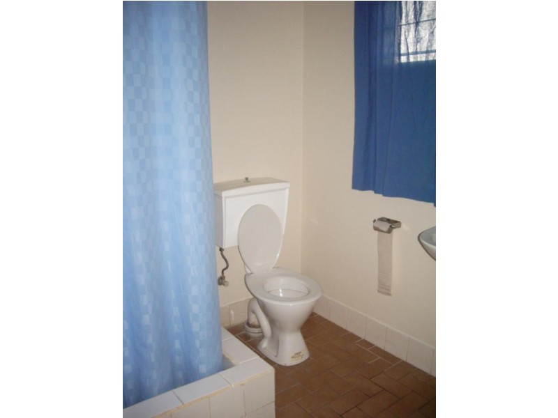 2/9 Timpson Court, Gray NT 0830