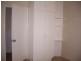 2/9 Timpson Court, Gray NT 0830