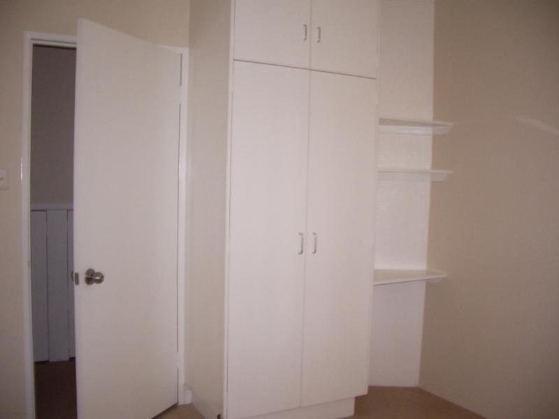 2/9 Timpson Court, Gray NT 0830