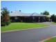 1 Wilton Court, Gunn NT 0832