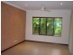 41 Gosse Circuit, Gunn NT 0832