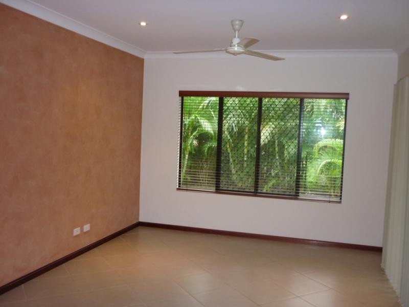 41 Gosse Circuit, Gunn NT 0832