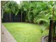 41 Gosse Circuit, Gunn NT 0832
