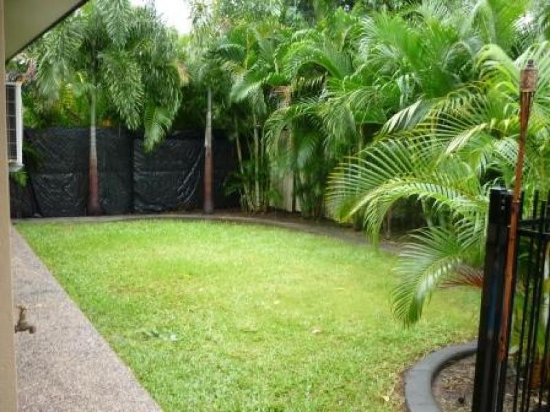 41 Gosse Circuit, Gunn NT 0832
