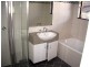 41 Gosse Circuit, Gunn NT 0832