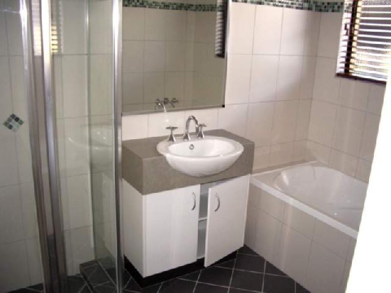 41 Gosse Circuit, Gunn NT 0832