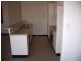 41 Gosse Circuit, Gunn NT 0832