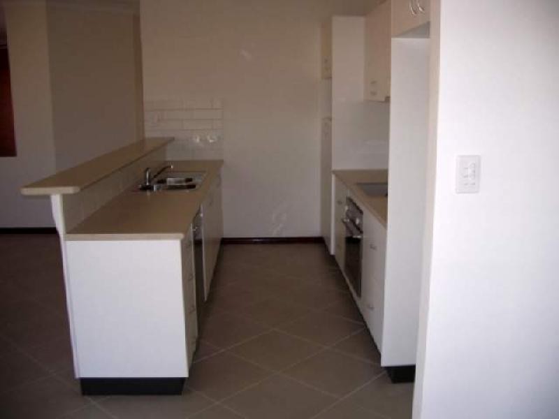 41 Gosse Circuit, Gunn NT 0832