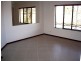 41 Gosse Circuit, Gunn NT 0832