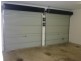 41 Gosse Circuit, Gunn NT 0832