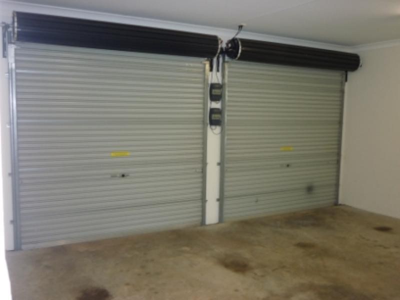 41 Gosse Circuit, Gunn NT 0832