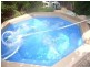 41 Gosse Circuit, Gunn NT 0832