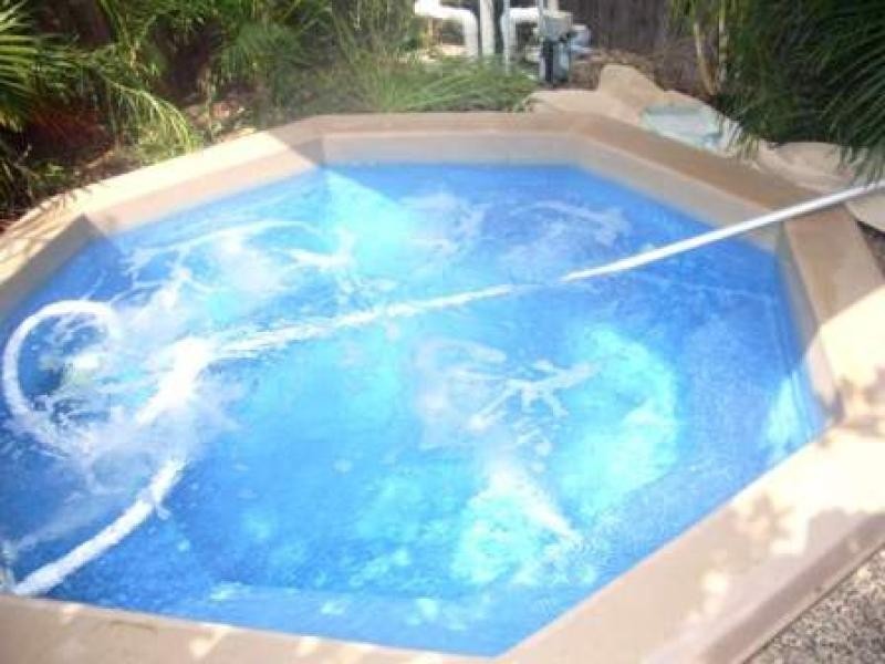 41 Gosse Circuit, Gunn NT 0832