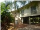 18 Raffles Road, Gray NT 0830