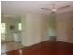 18 Raffles Road, Gray NT 0830