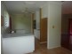 18 Raffles Road, Gray NT 0830