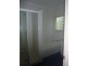18 Raffles Road, Gray NT 0830
